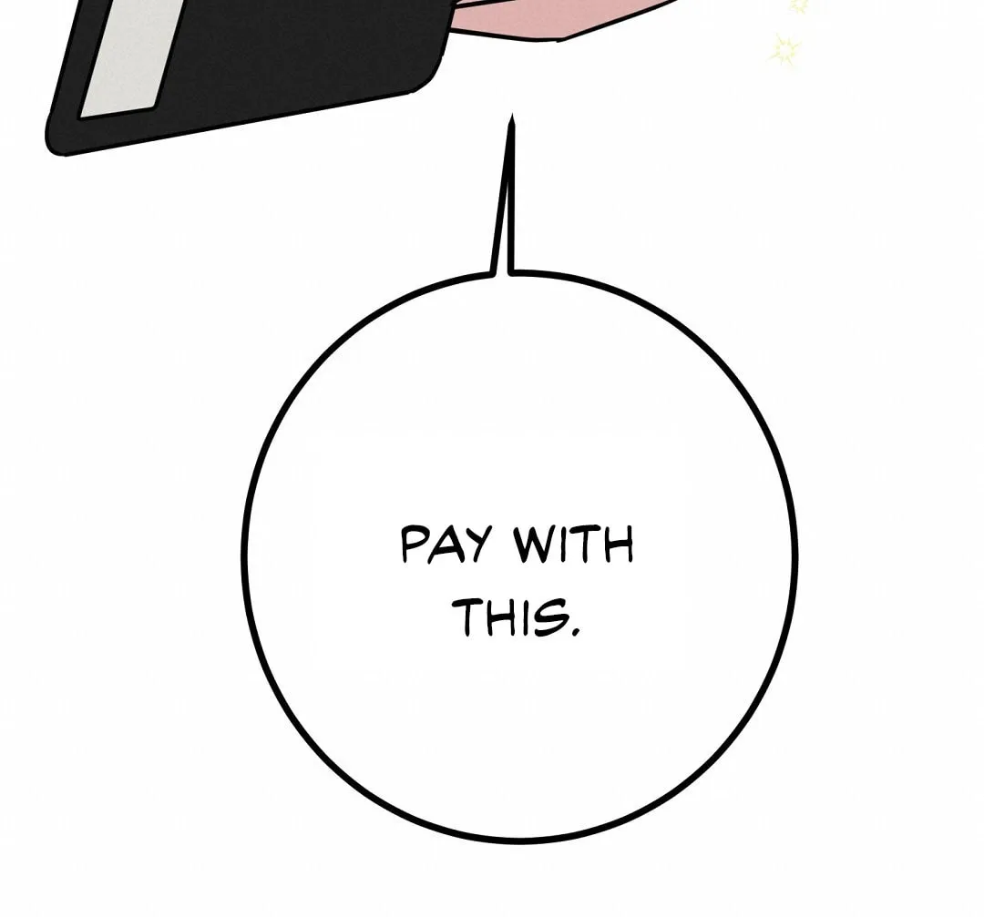 My House Has Become a Filming Location! Chapter 6 page 30 - 