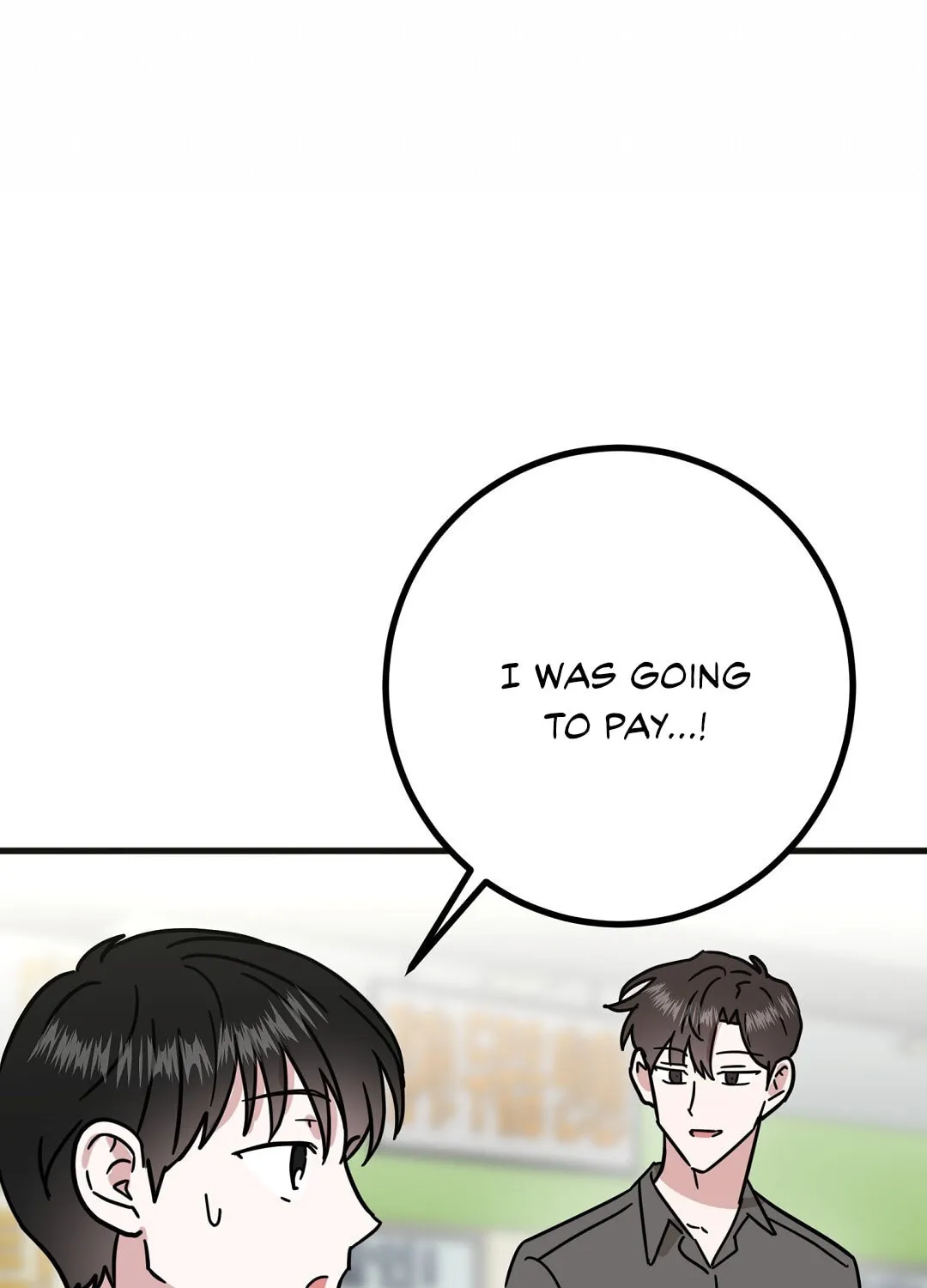 My House Has Become a Filming Location! Chapter 6 page 31 - 
