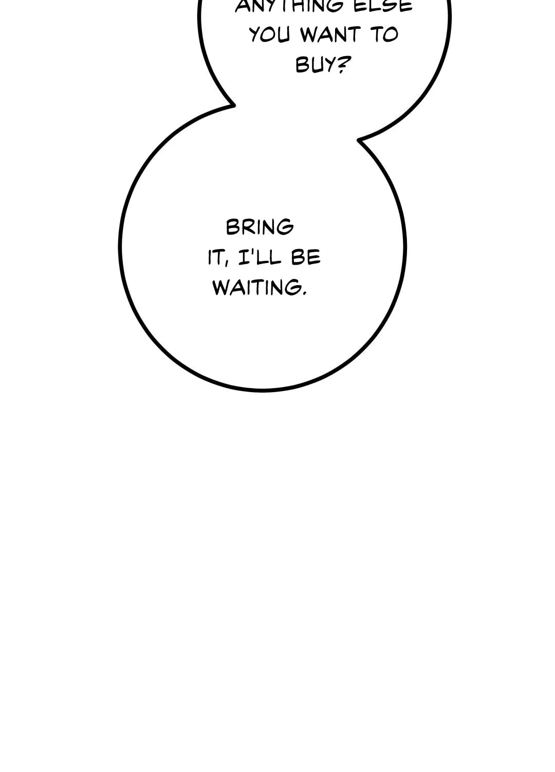 My House Has Become a Filming Location! Chapter 6 page 36 - 