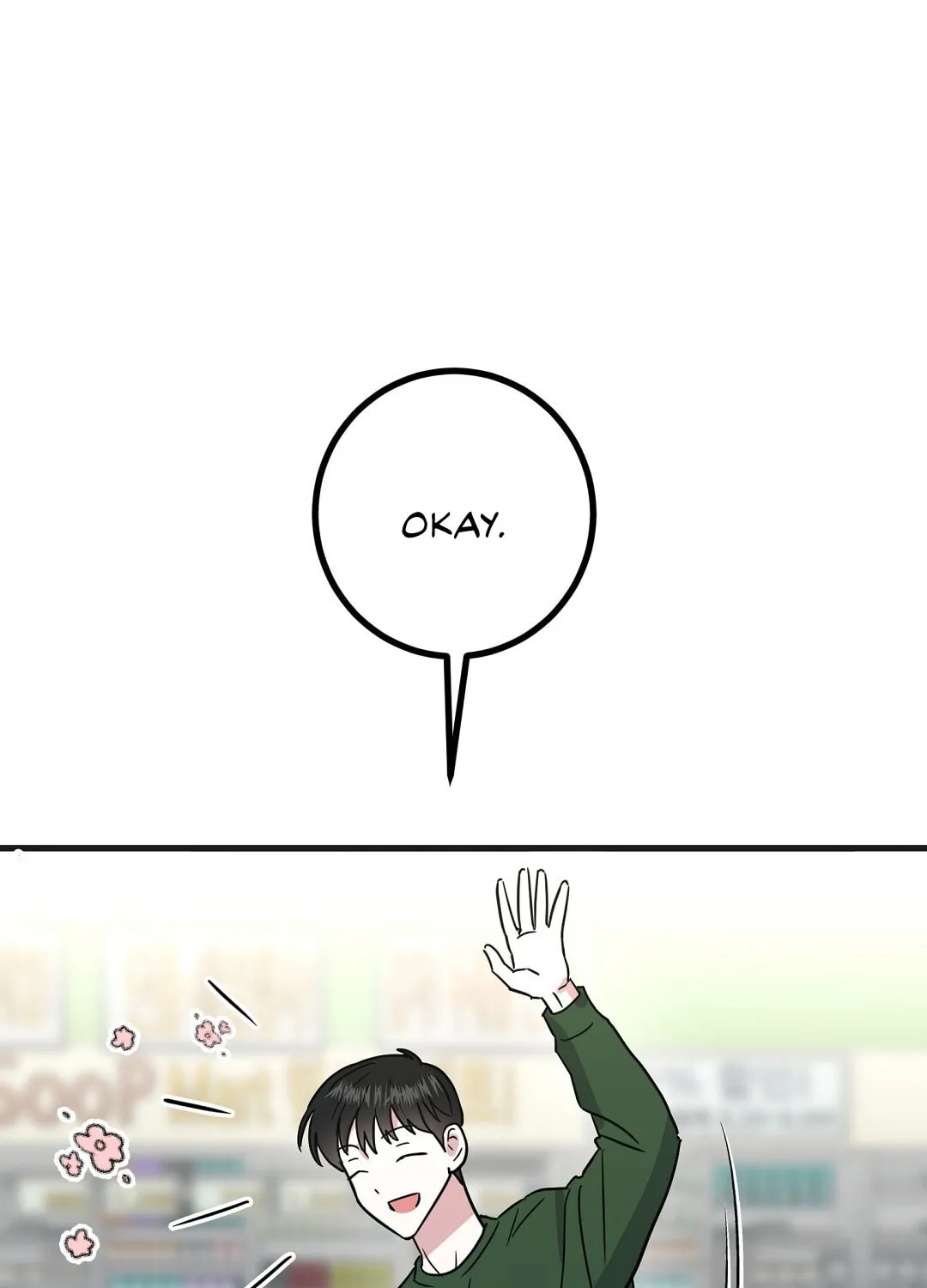 My House Has Become a Filming Location! Chapter 6 page 37 - 
