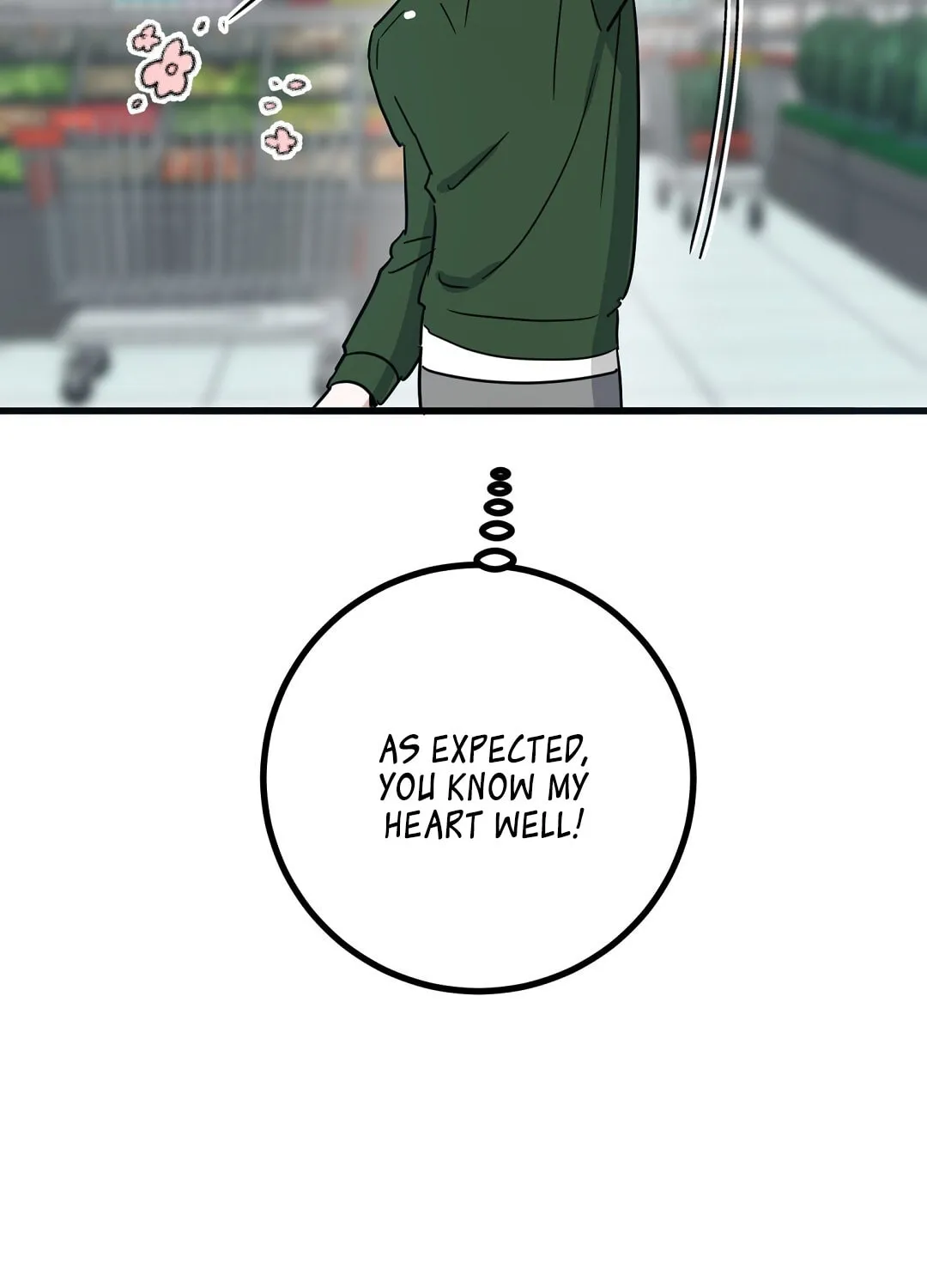 My House Has Become a Filming Location! Chapter 6 page 38 - 