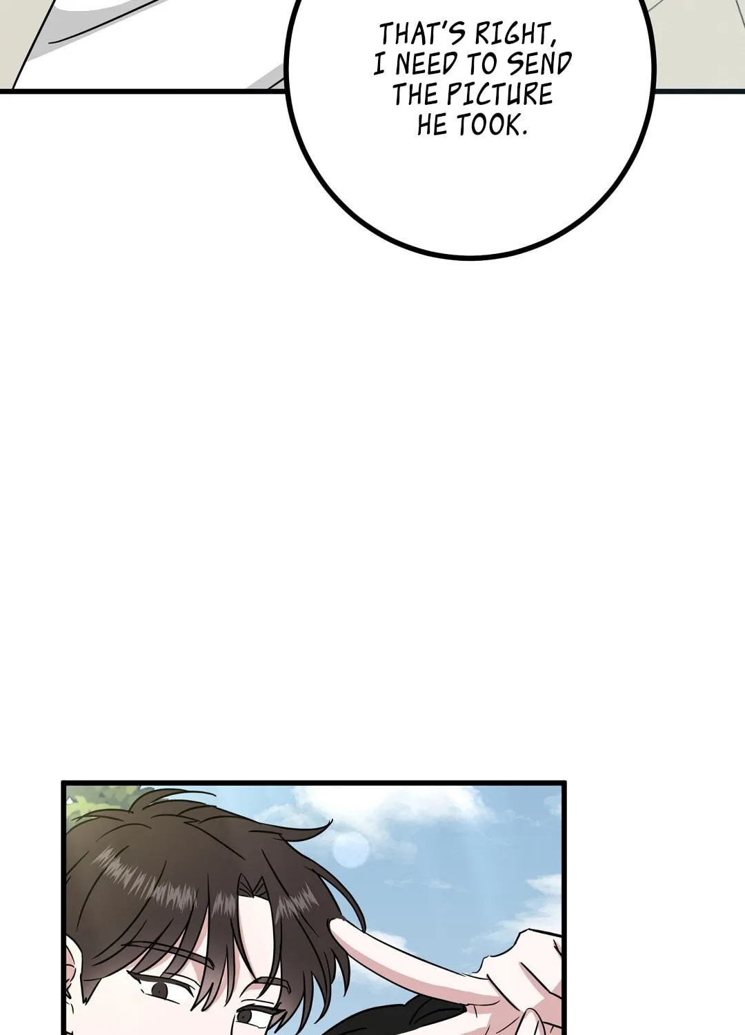 My House Has Become a Filming Location! Chapter 6 page 43 - 