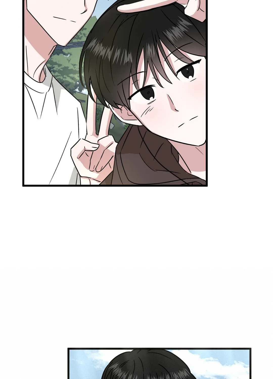My House Has Become a Filming Location! Chapter 6 page 44 - 