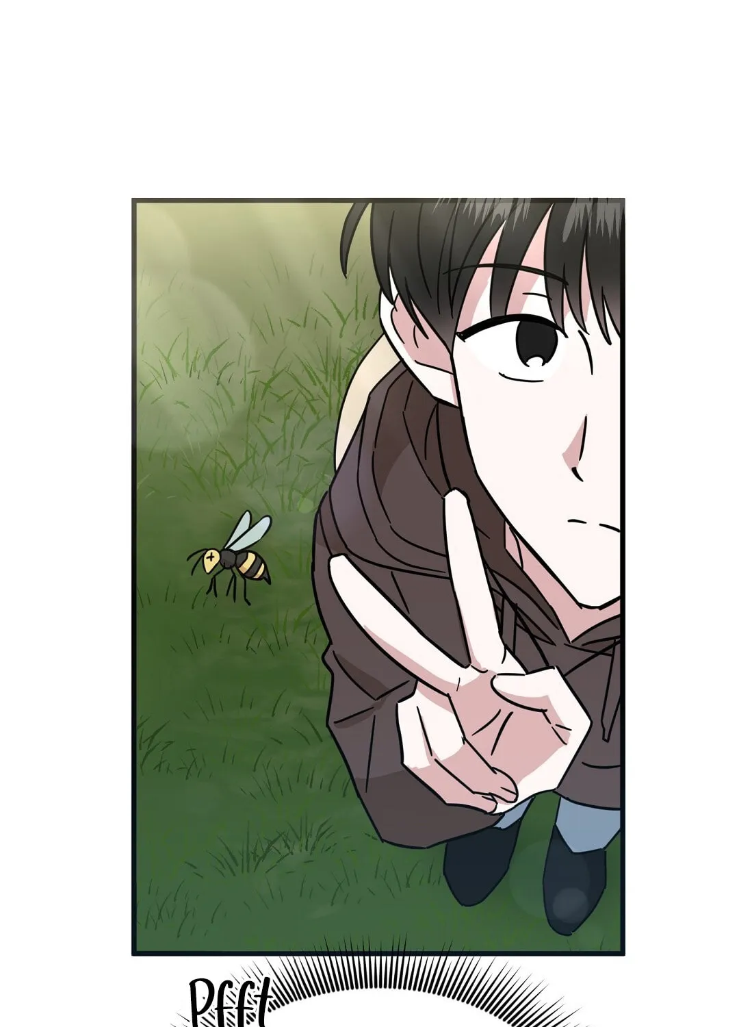 My House Has Become a Filming Location! Chapter 6 page 47 - 