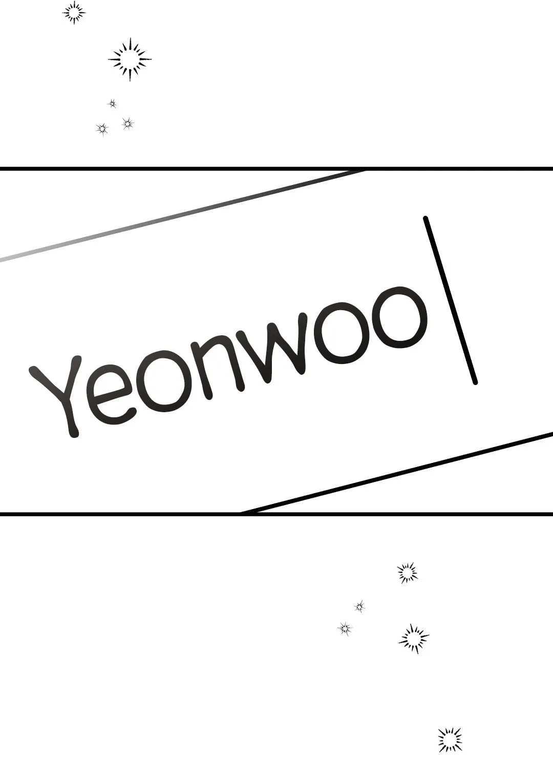 My House Has Become a Filming Location! Chapter 6 page 59 - 