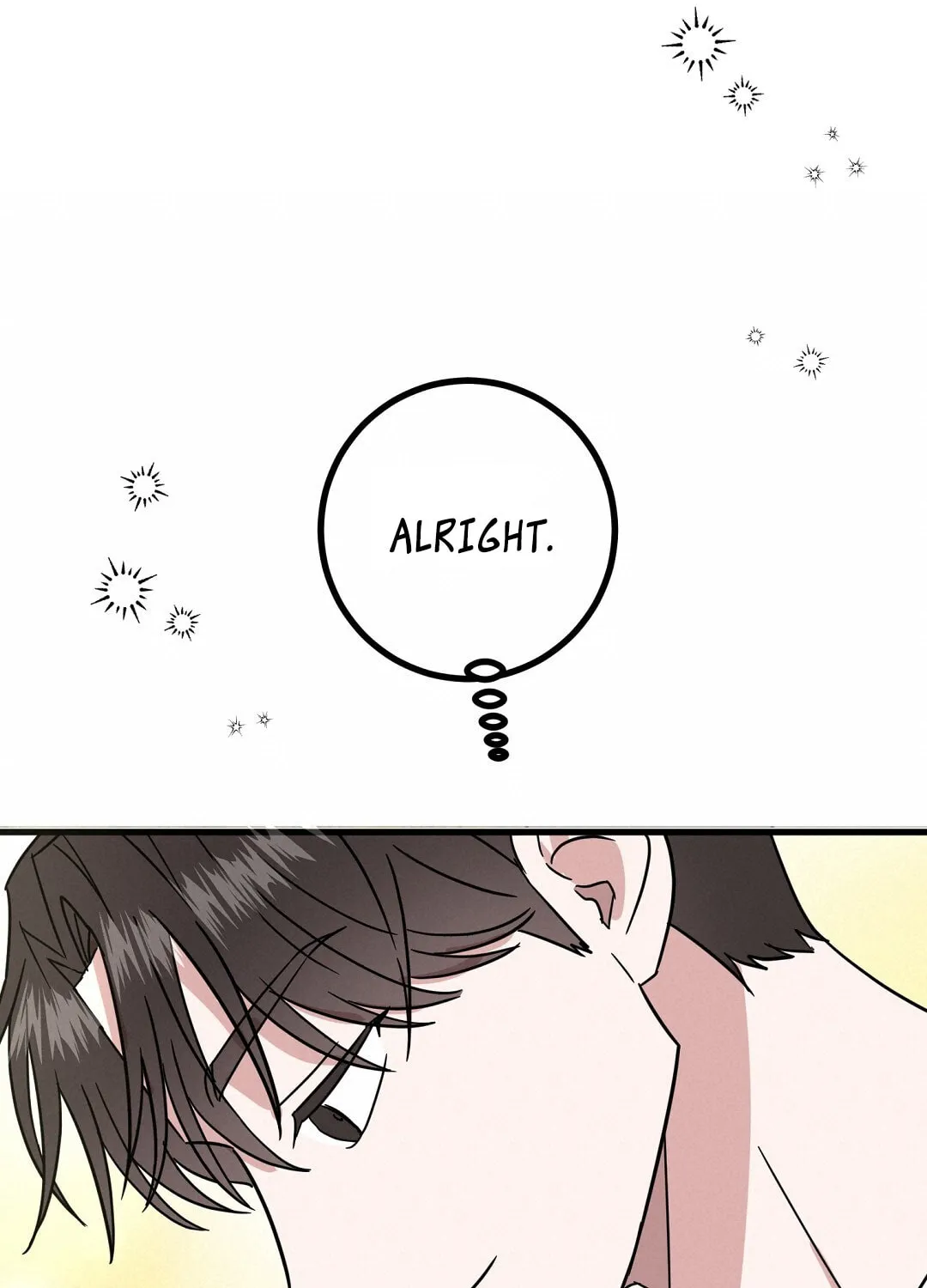 My House Has Become a Filming Location! Chapter 6 page 60 - 