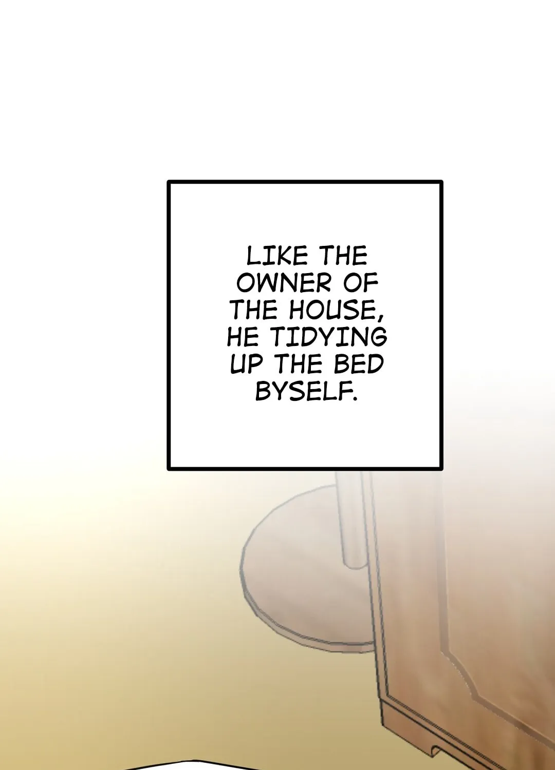 My House Has Become a Filming Location! Chapter 6 page 65 - 