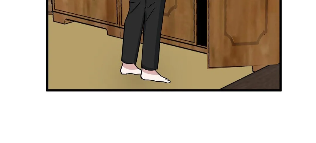 My House Has Become a Filming Location! Chapter 6 page 68 - 