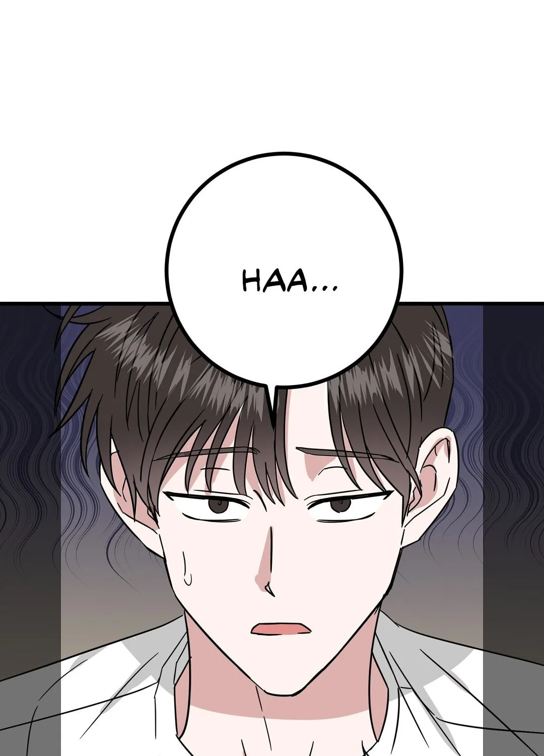 My House Has Become a Filming Location! Chapter 6 page 69 - 