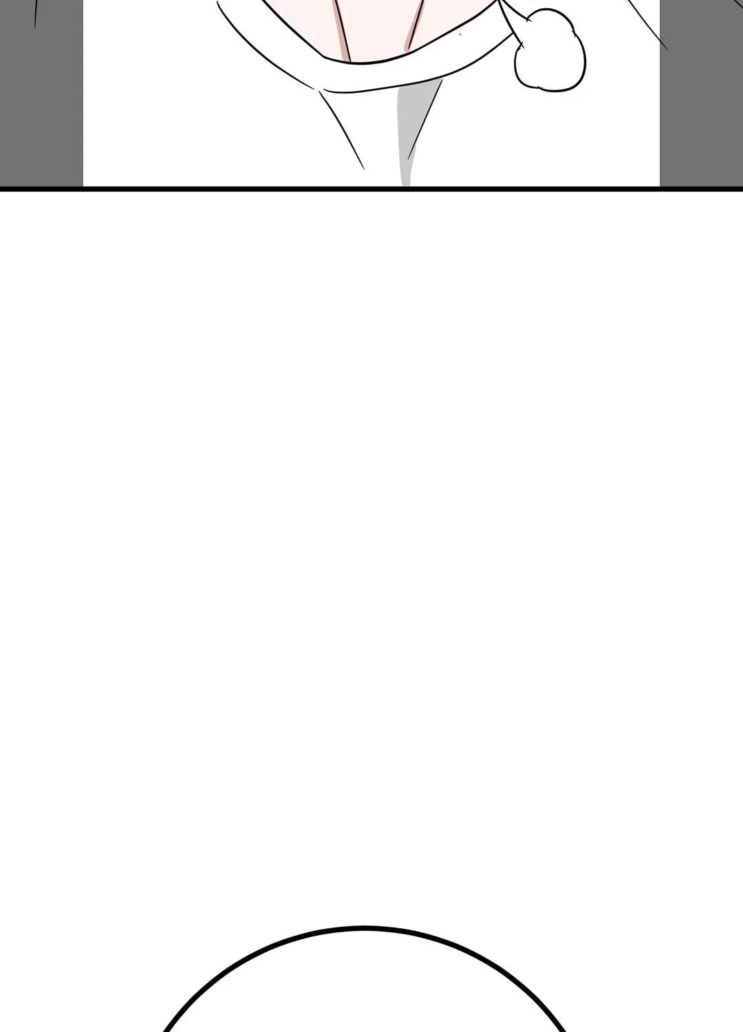 My House Has Become a Filming Location! Chapter 6 page 70 - 
