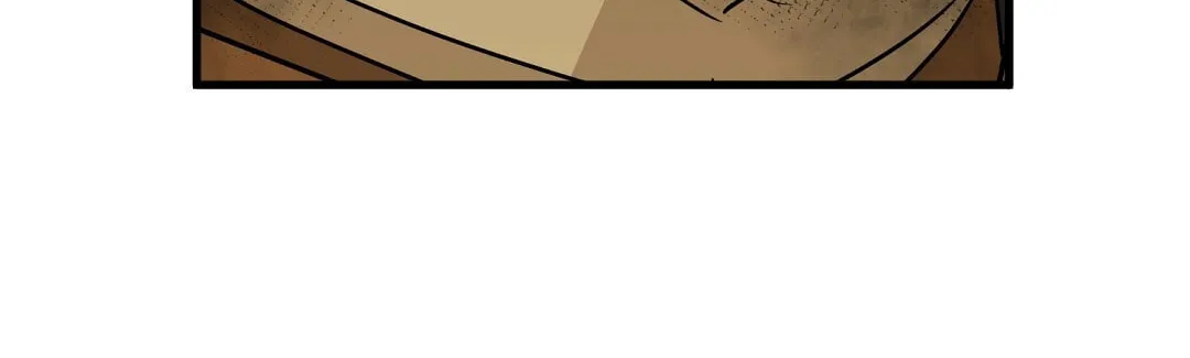 My House Has Become a Filming Location! Chapter 6 page 72 - 