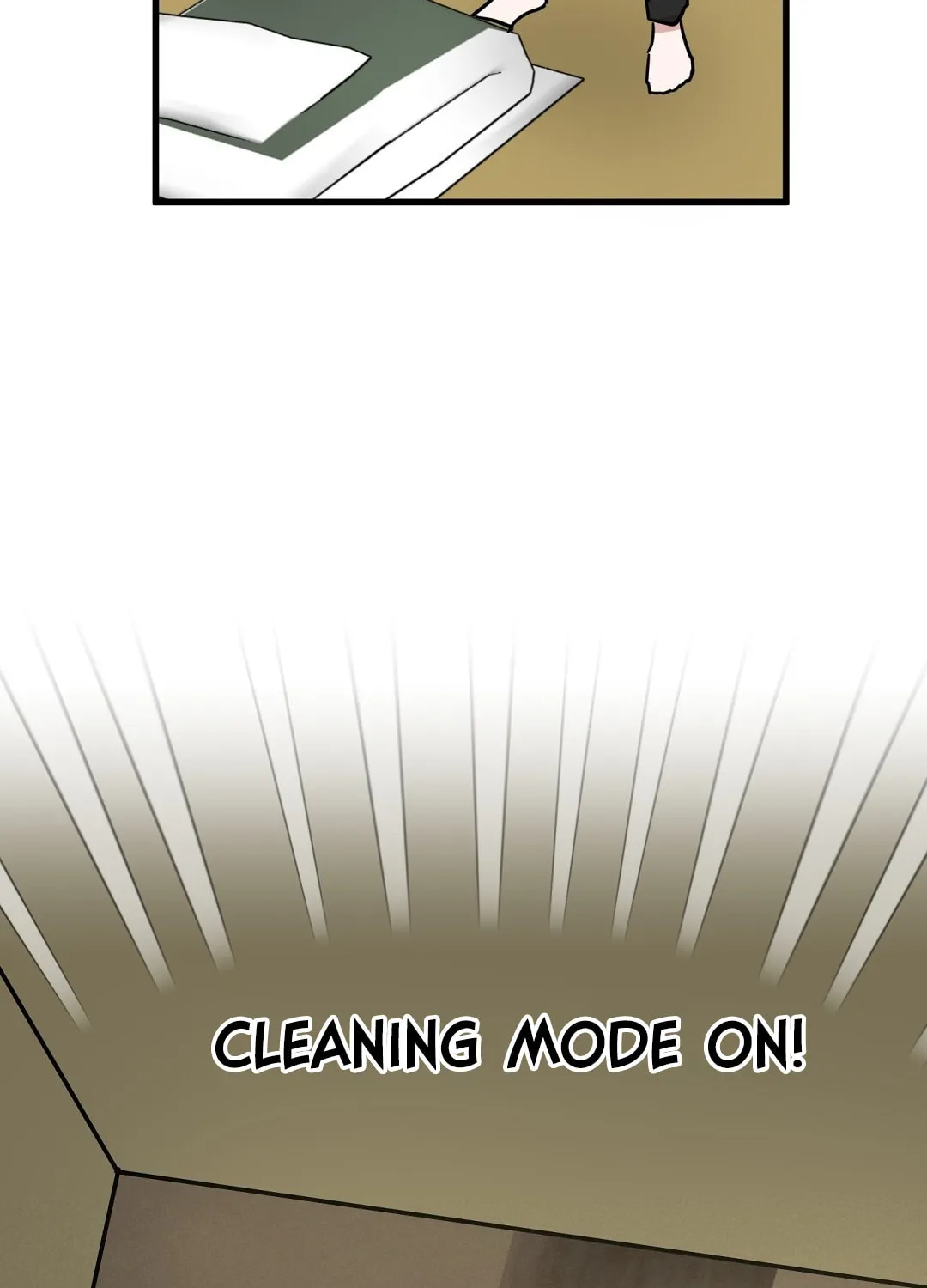 My House Has Become a Filming Location! Chapter 6 page 74 - 