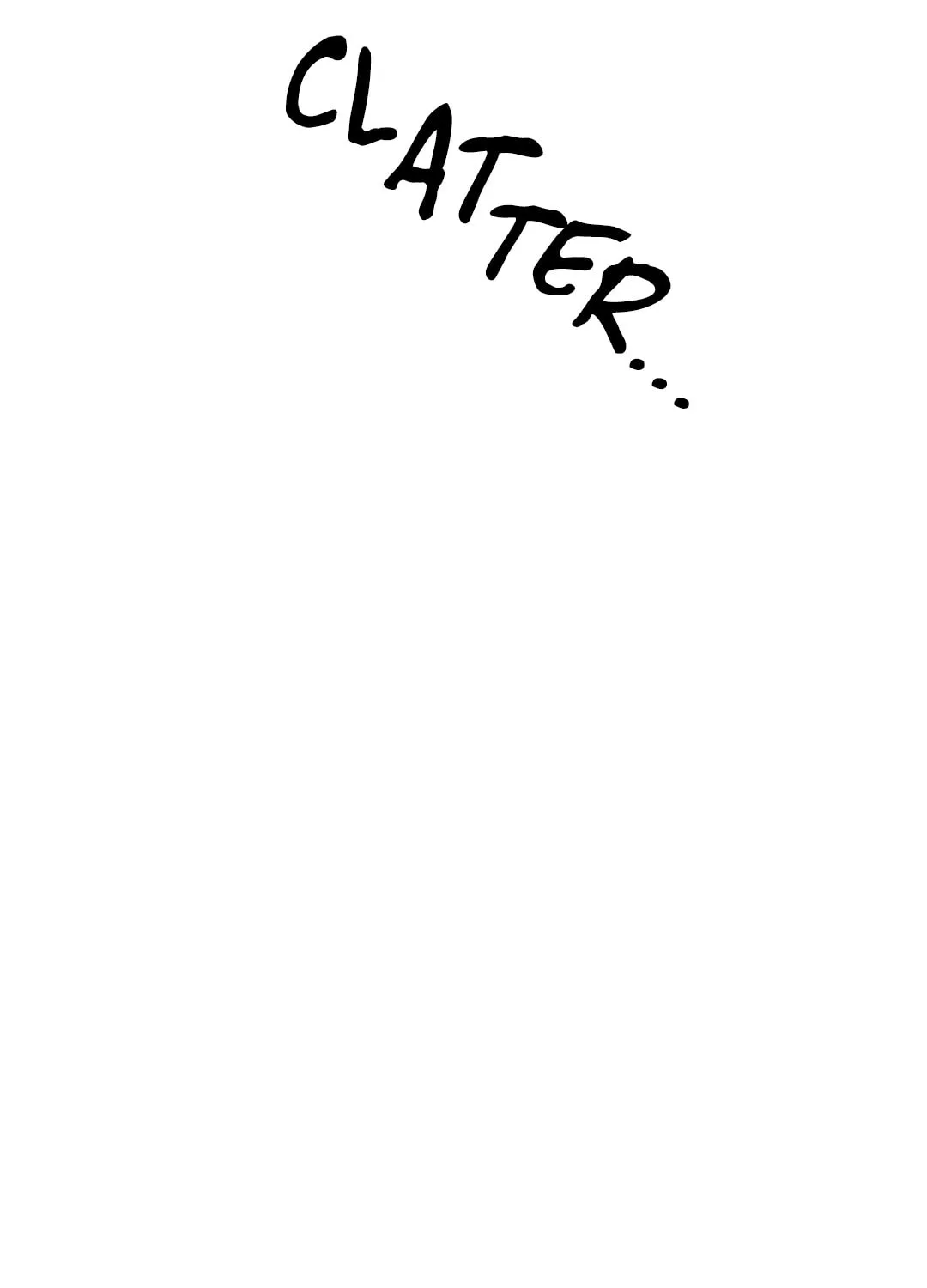My House Has Become a Filming Location! Chapter 6 page 77 - 