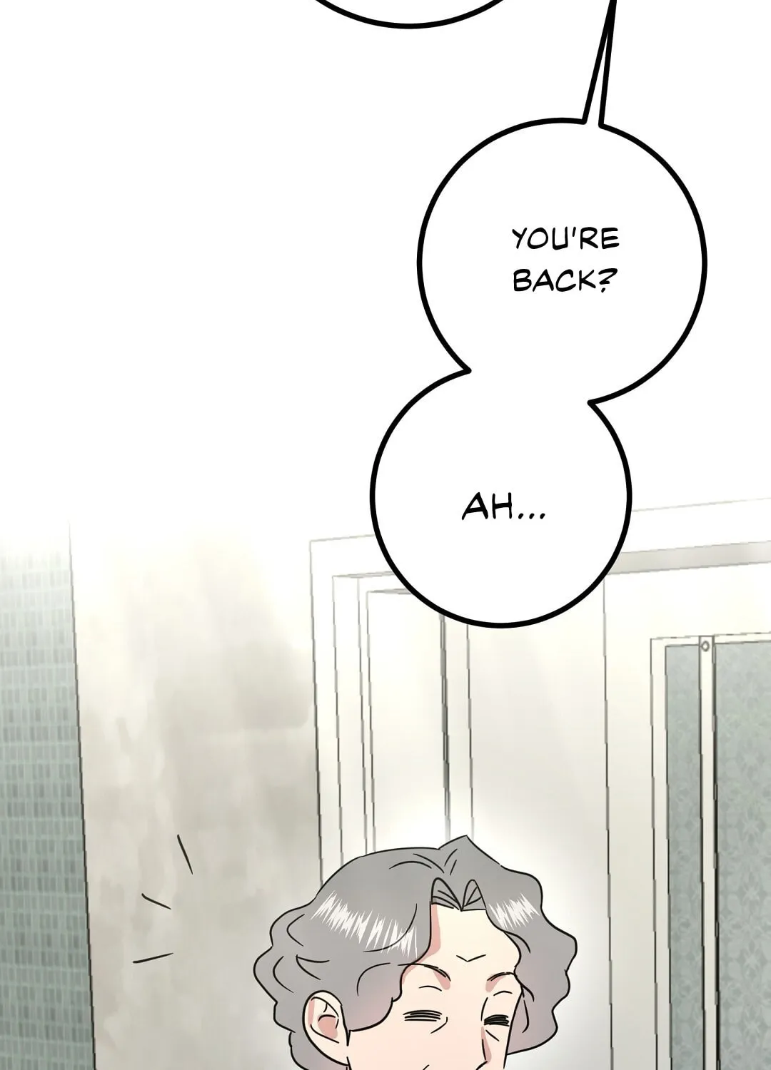 My House Has Become a Filming Location! Chapter 6 page 82 - 