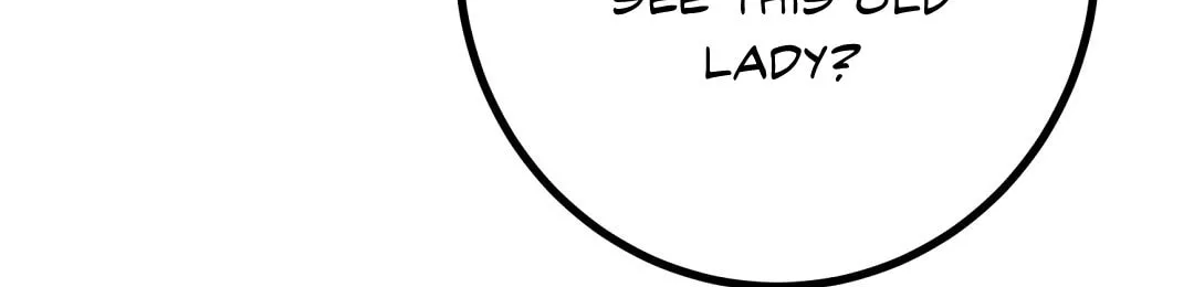 My House Has Become a Filming Location! Chapter 6 page 84 - 