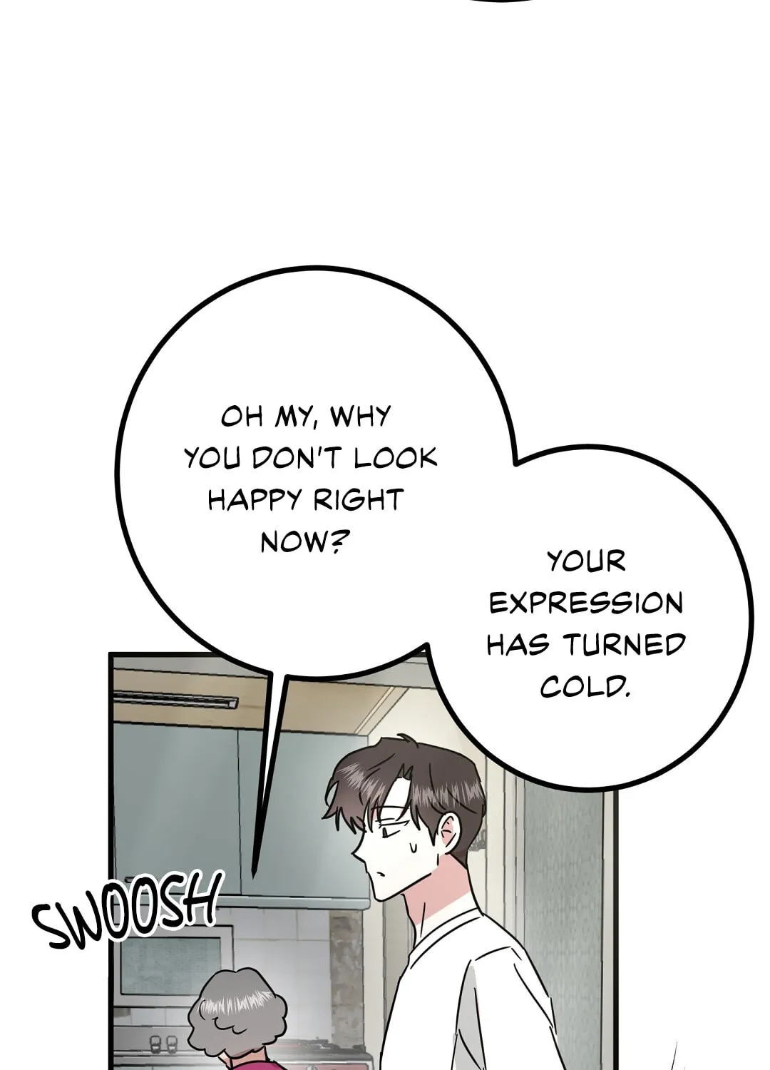 My House Has Become a Filming Location! Chapter 6 page 85 - 