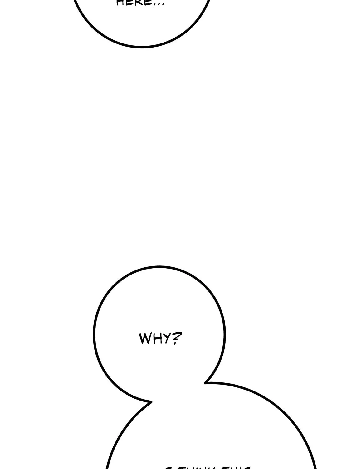My House Has Become a Filming Location! Chapter 6 page 87 - 
