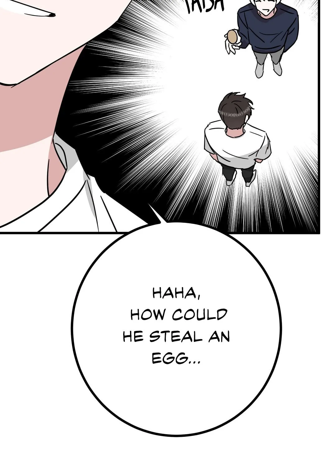 My House Has Become a Filming Location! Chapter 6 page 90 - 