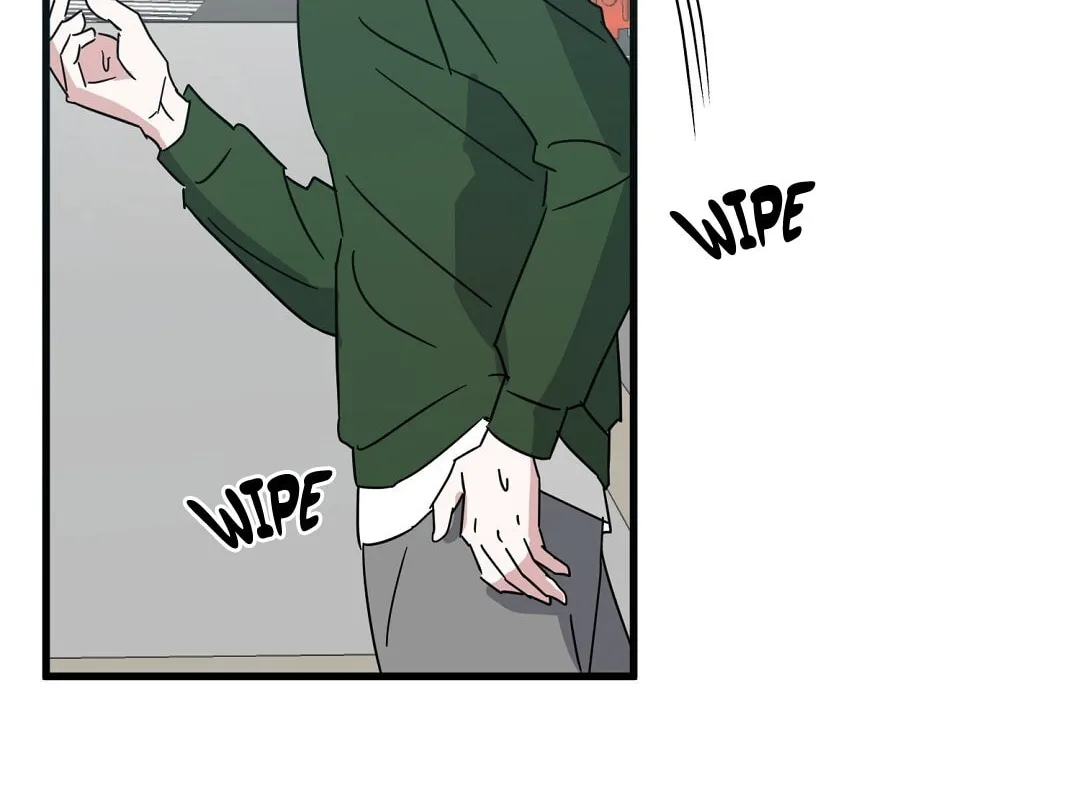 My House Has Become a Filming Location! Chapter 6 page 10 - 