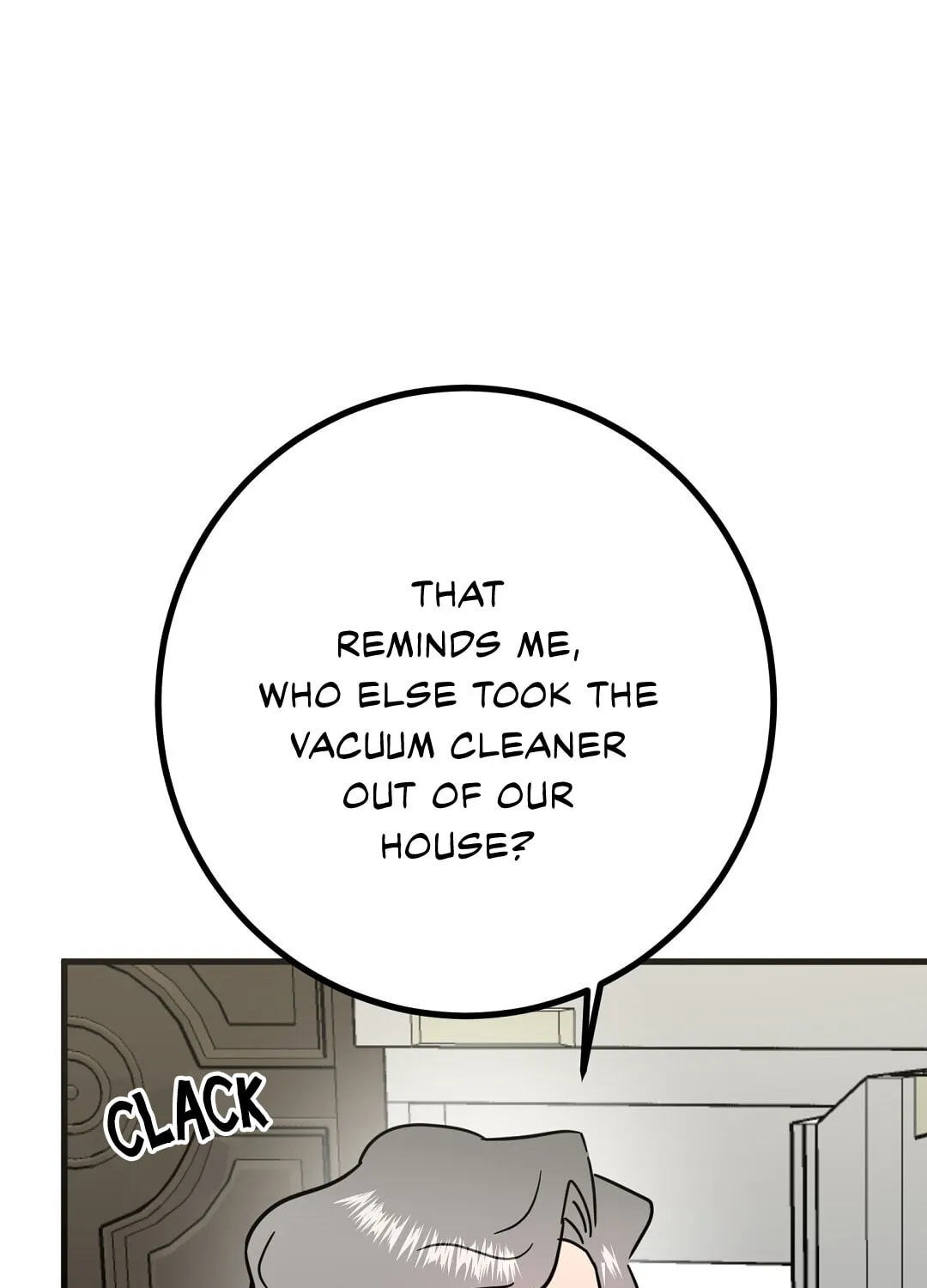 My House Has Become a Filming Location! Chapter 6 page 92 - 