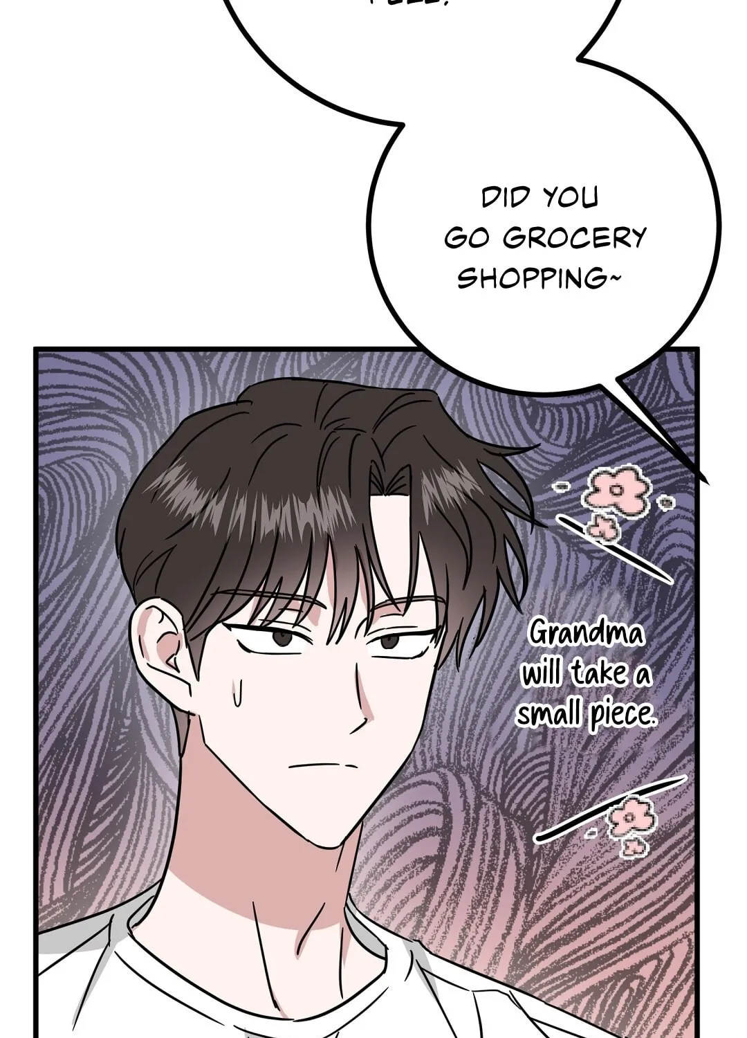 My House Has Become a Filming Location! Chapter 6 page 94 - 