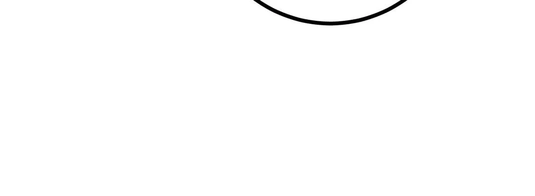 My House Has Become a Filming Location! Chapter 6 page 96 - 