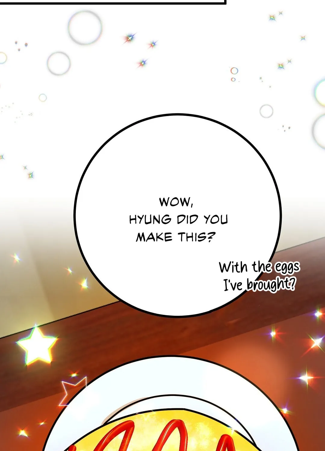 My House Has Become a Filming Location! Chapter 6 page 98 - 