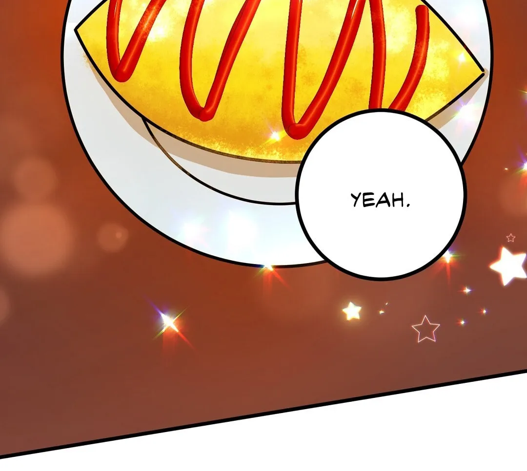 My House Has Become a Filming Location! Chapter 6 page 99 - 