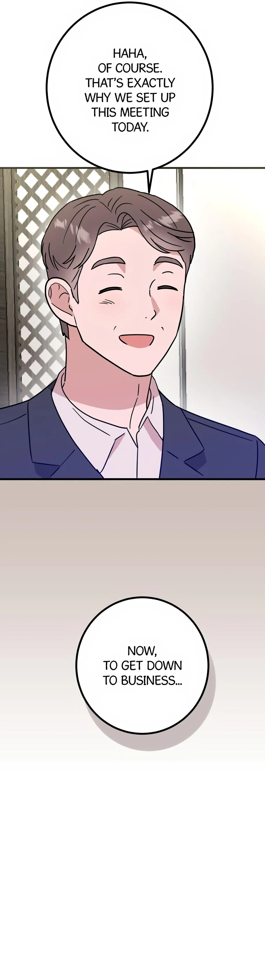 My House Has Become a Filming Location! Chapter 61 page 24 - 