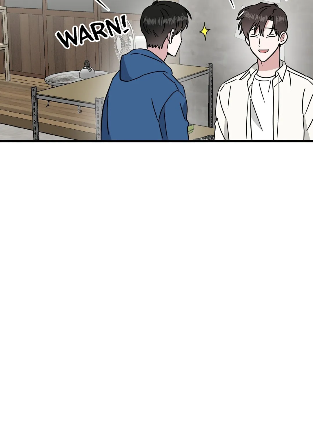 My House Has Become a Filming Location! Chapter 7 page 101 - 