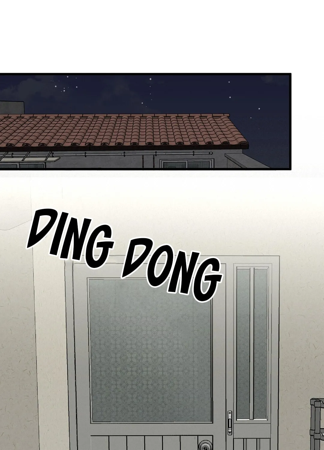 My House Has Become a Filming Location! Chapter 7 page 103 - 