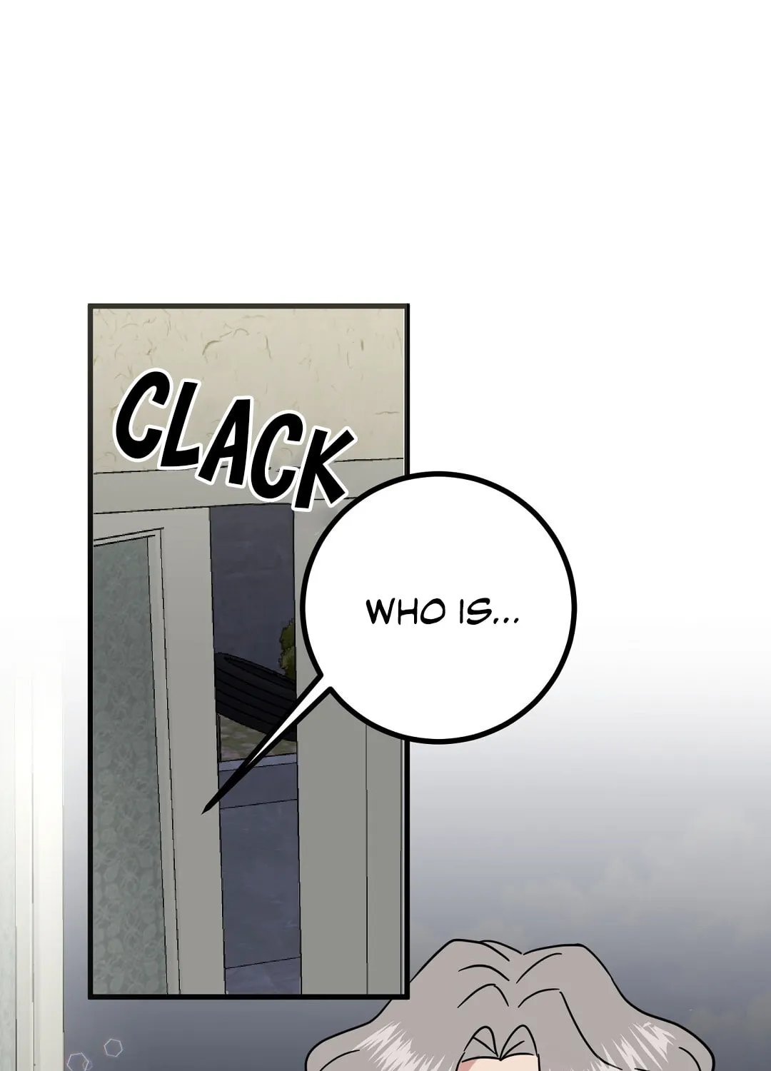 My House Has Become a Filming Location! Chapter 7 page 107 - 
