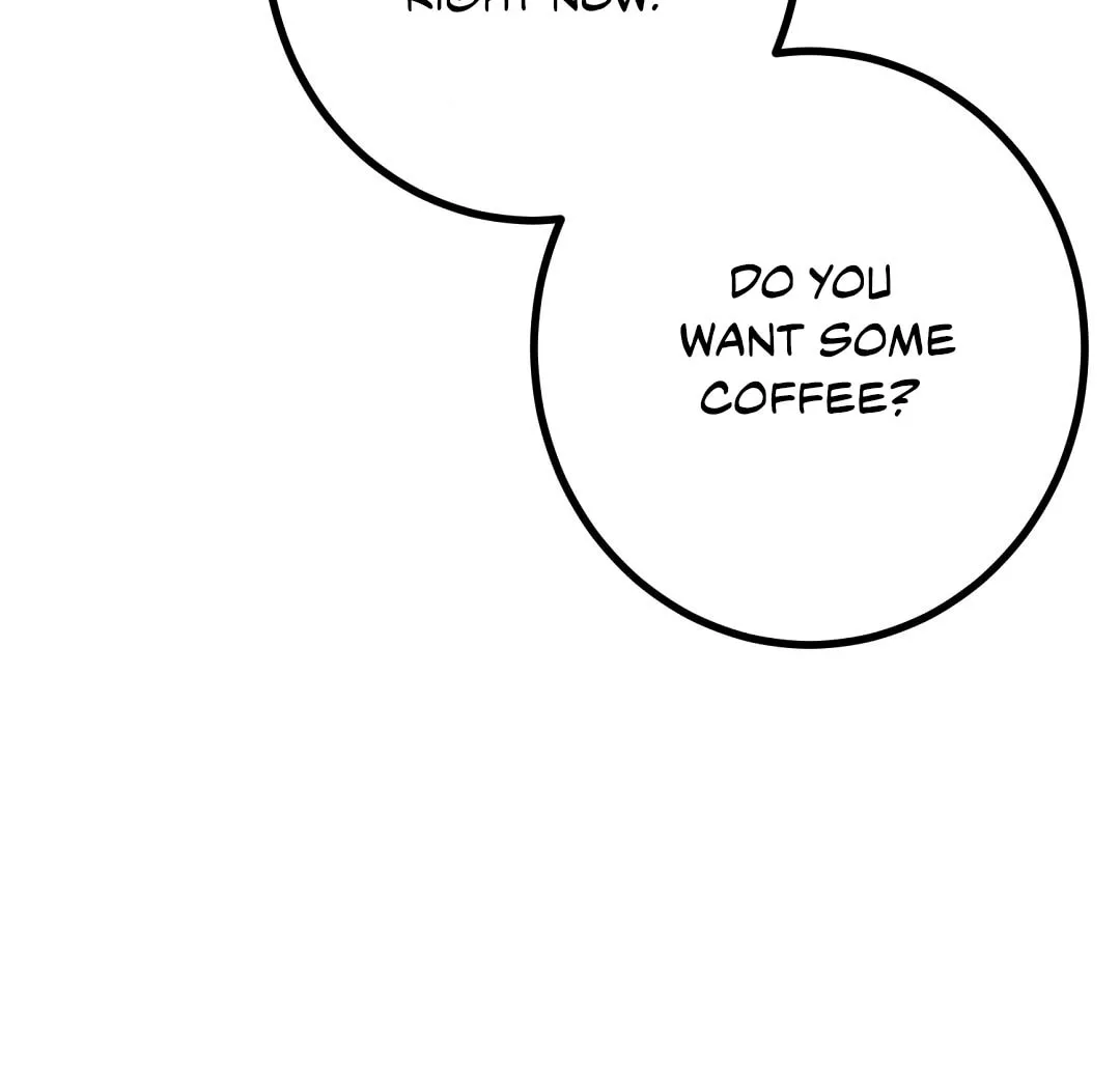 My House Has Become a Filming Location! Chapter 7 page 111 - 