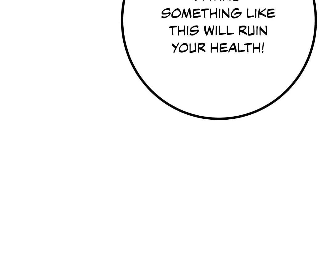 My House Has Become a Filming Location! Chapter 7 page 114 - 