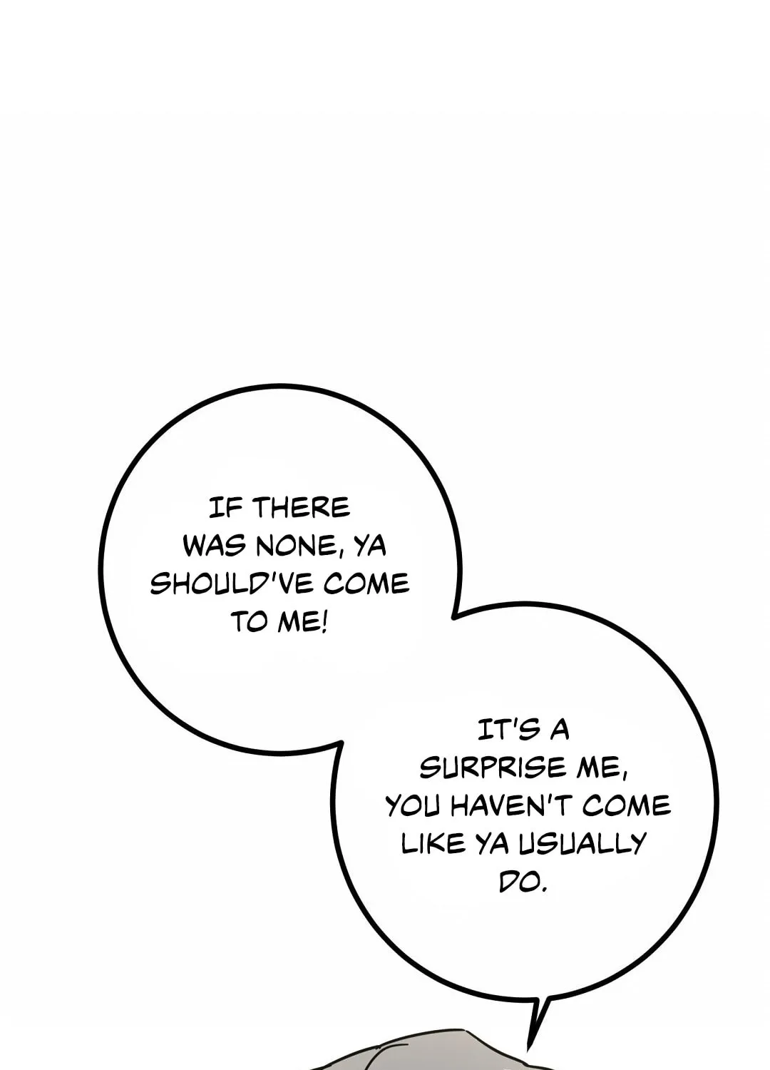 My House Has Become a Filming Location! Chapter 7 page 117 - 