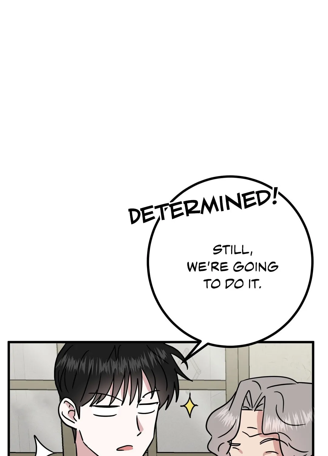 My House Has Become a Filming Location! Chapter 7 page 122 - 