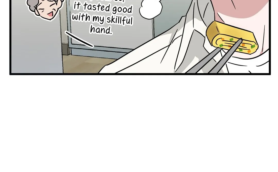 My House Has Become a Filming Location! Chapter 7 page 125 - 