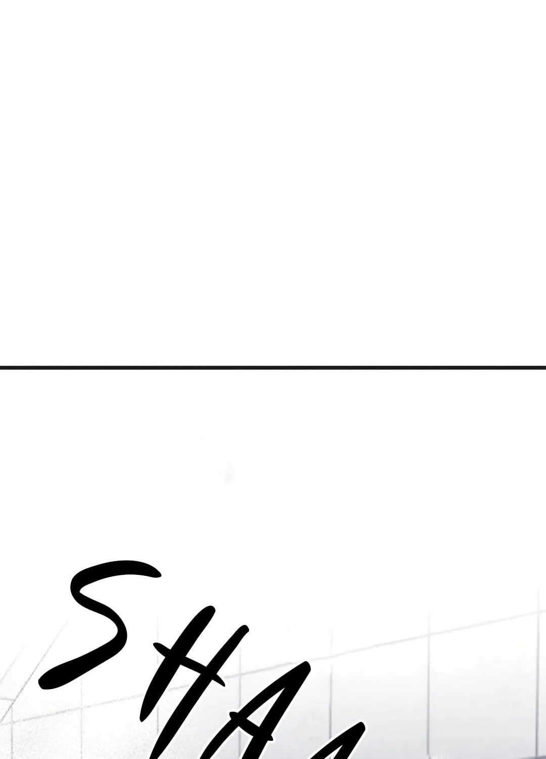 My House Has Become a Filming Location! Chapter 7 page 127 - 