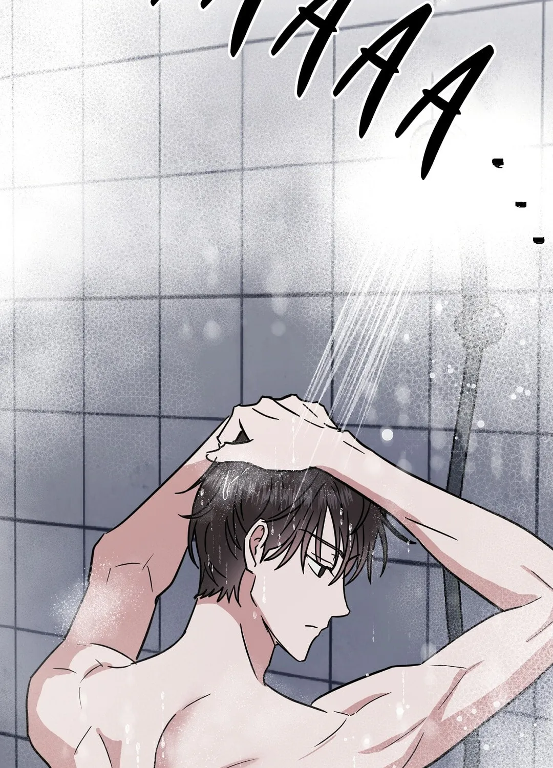 My House Has Become a Filming Location! Chapter 7 page 128 - 