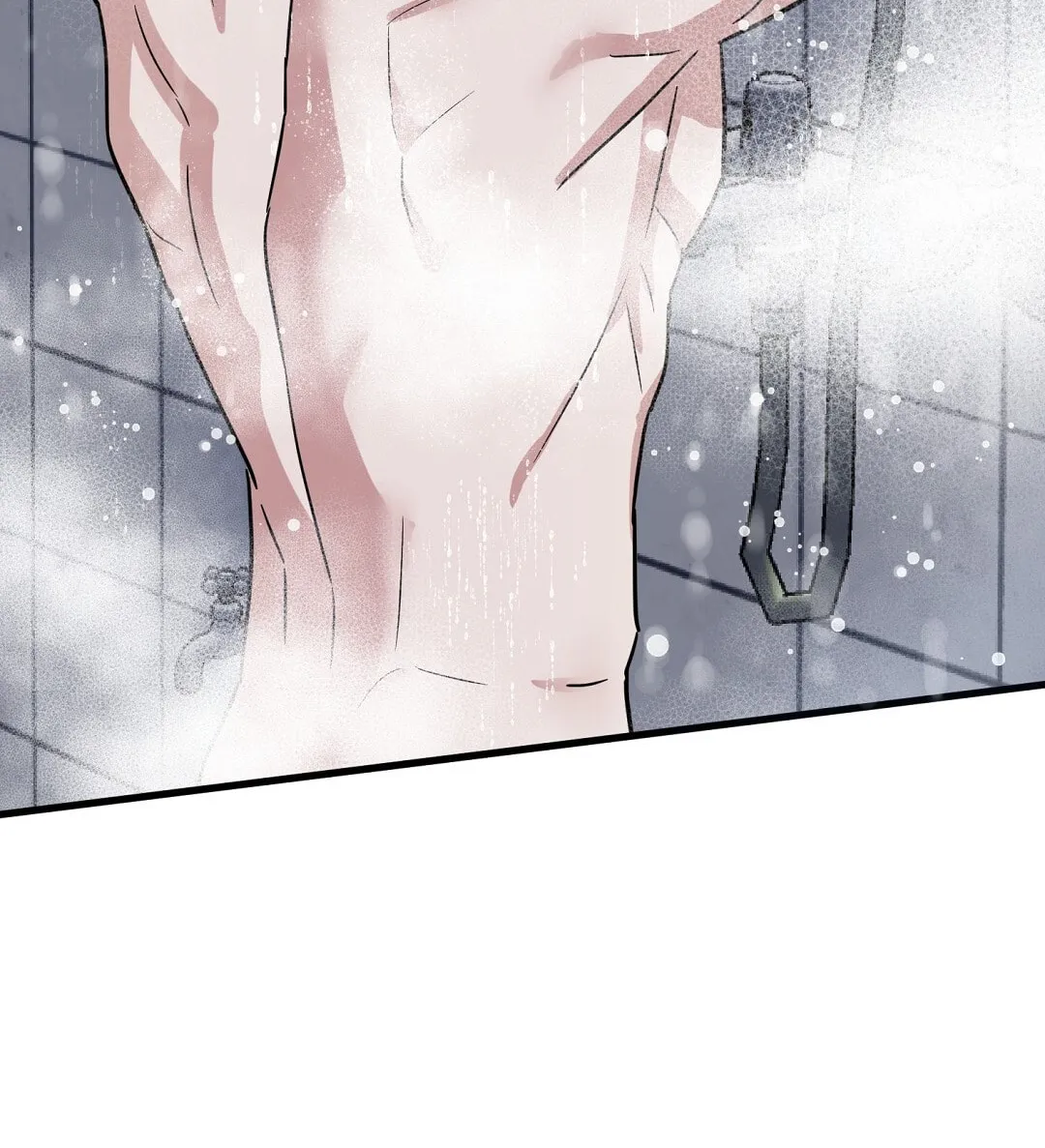 My House Has Become a Filming Location! Chapter 7 page 129 - 