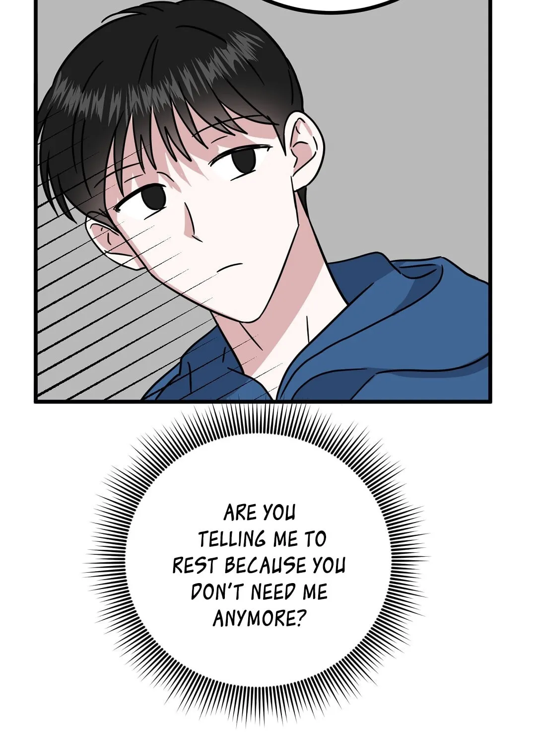 My House Has Become a Filming Location! Chapter 7 page 132 - 
