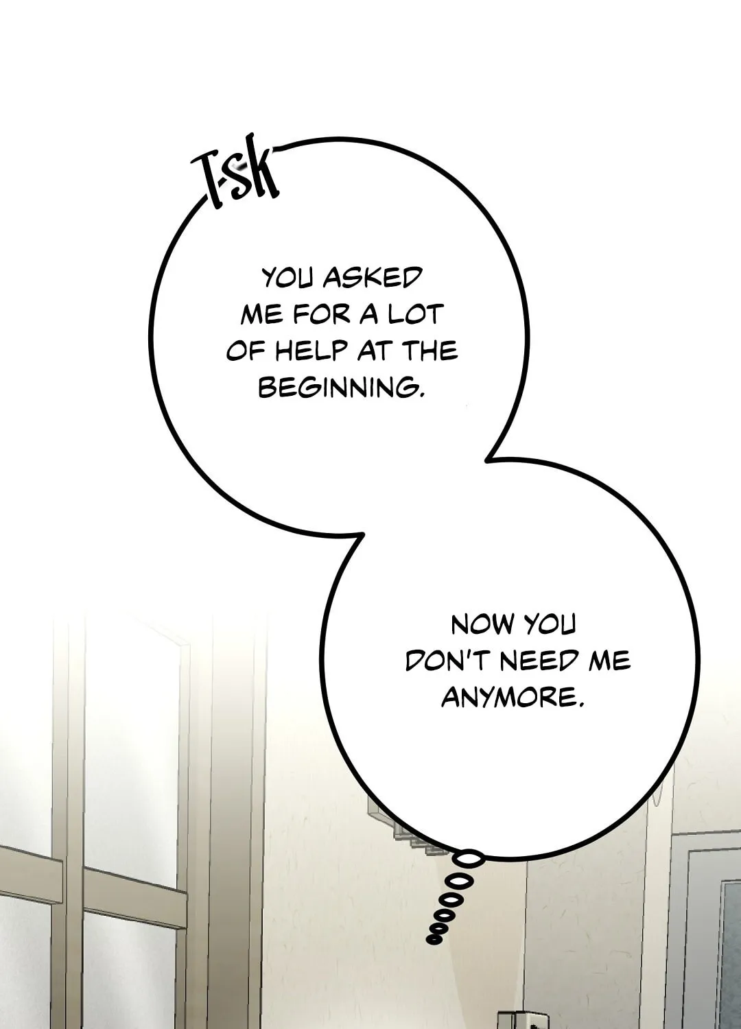 My House Has Become a Filming Location! Chapter 7 page 136 - 