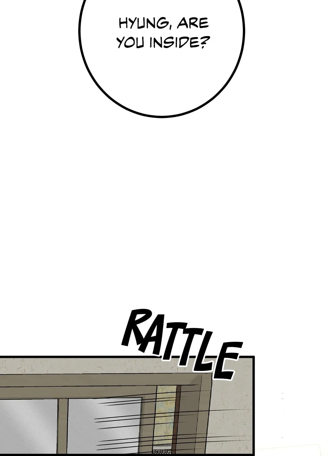 My House Has Become a Filming Location! Chapter 7 page 138 - 