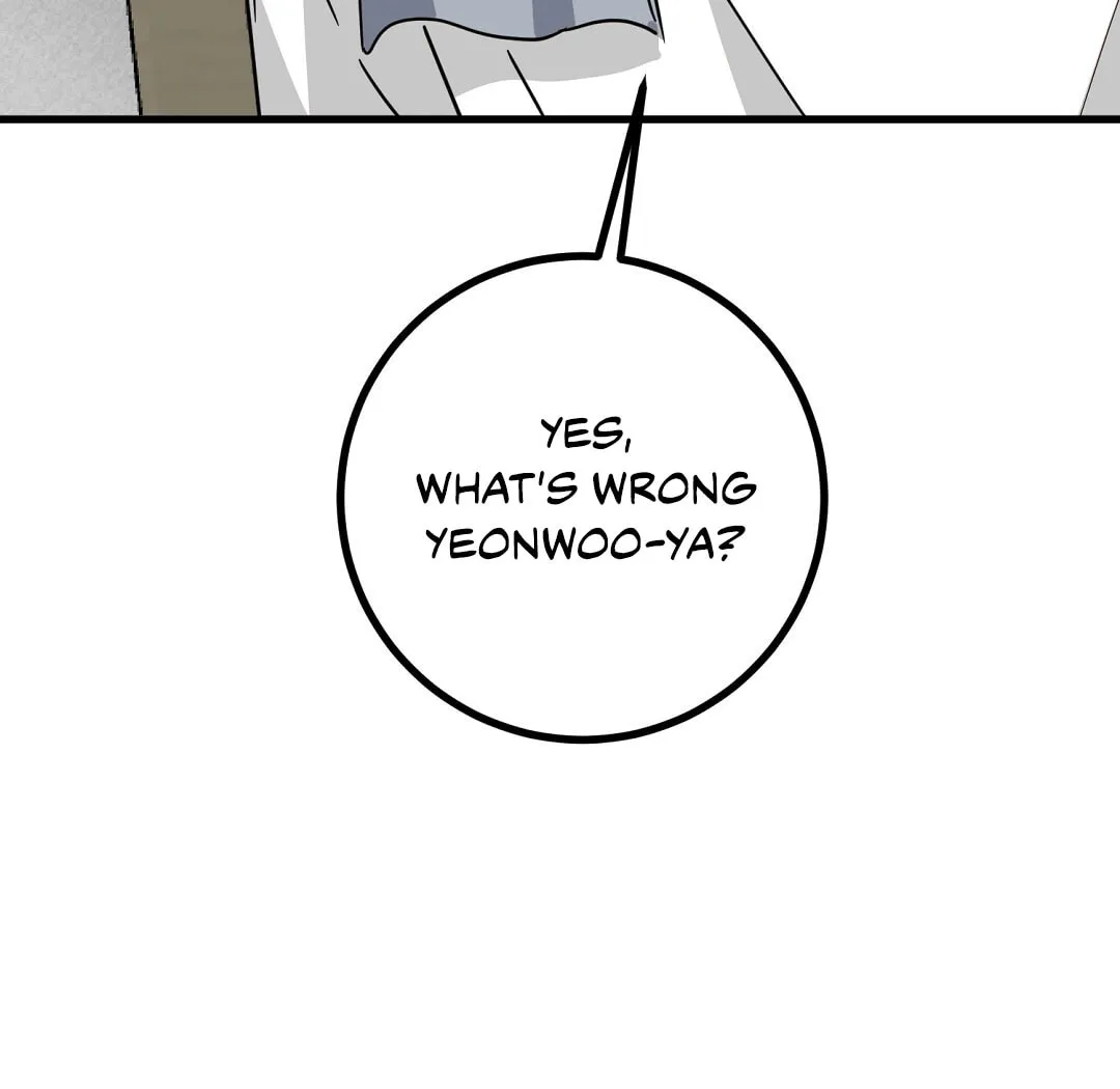 My House Has Become a Filming Location! Chapter 7 page 140 - 