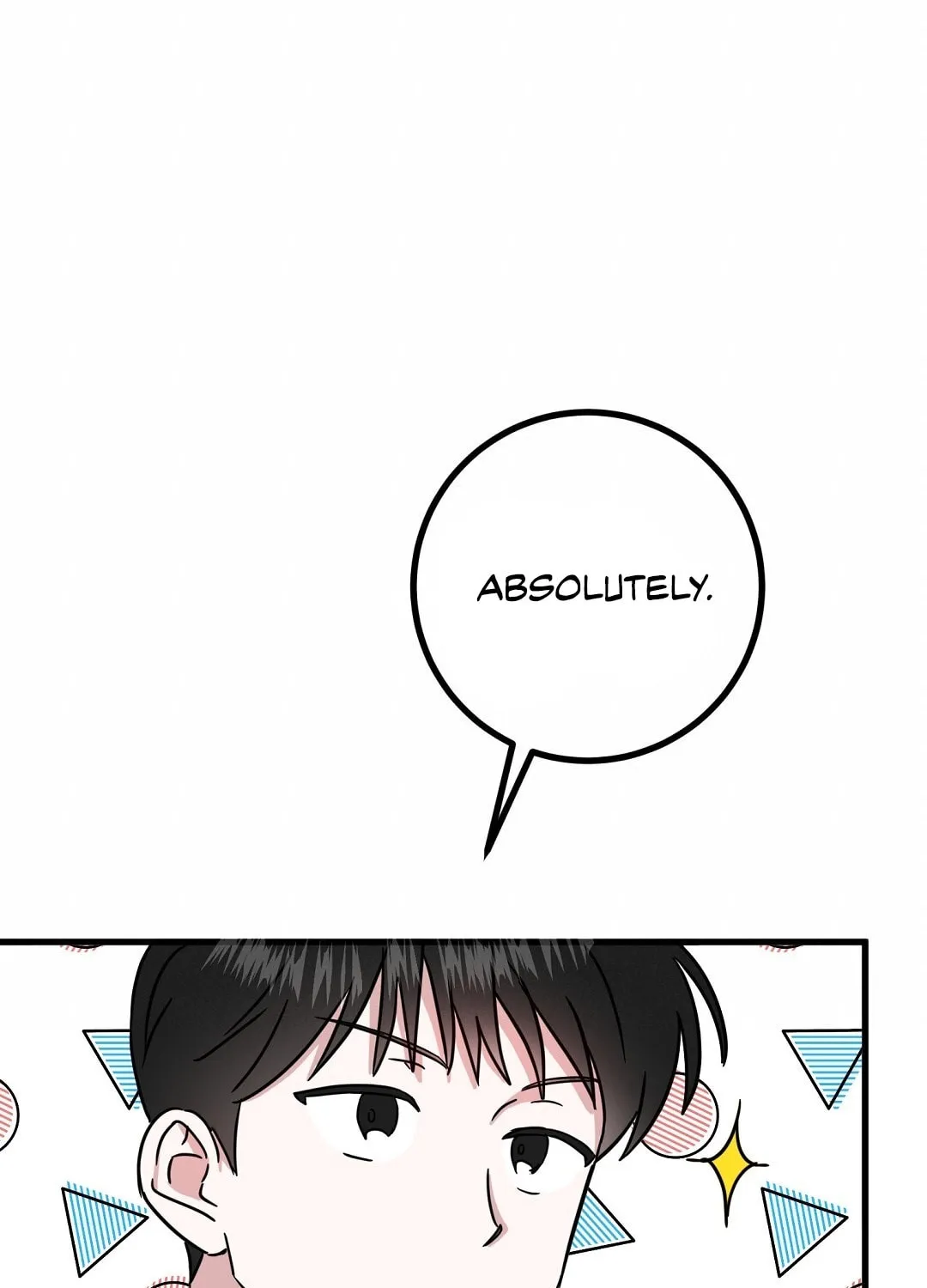 My House Has Become a Filming Location! Chapter 7 page 15 - 
