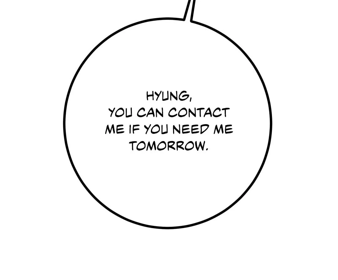 My House Has Become a Filming Location! Chapter 7 page 143 - 
