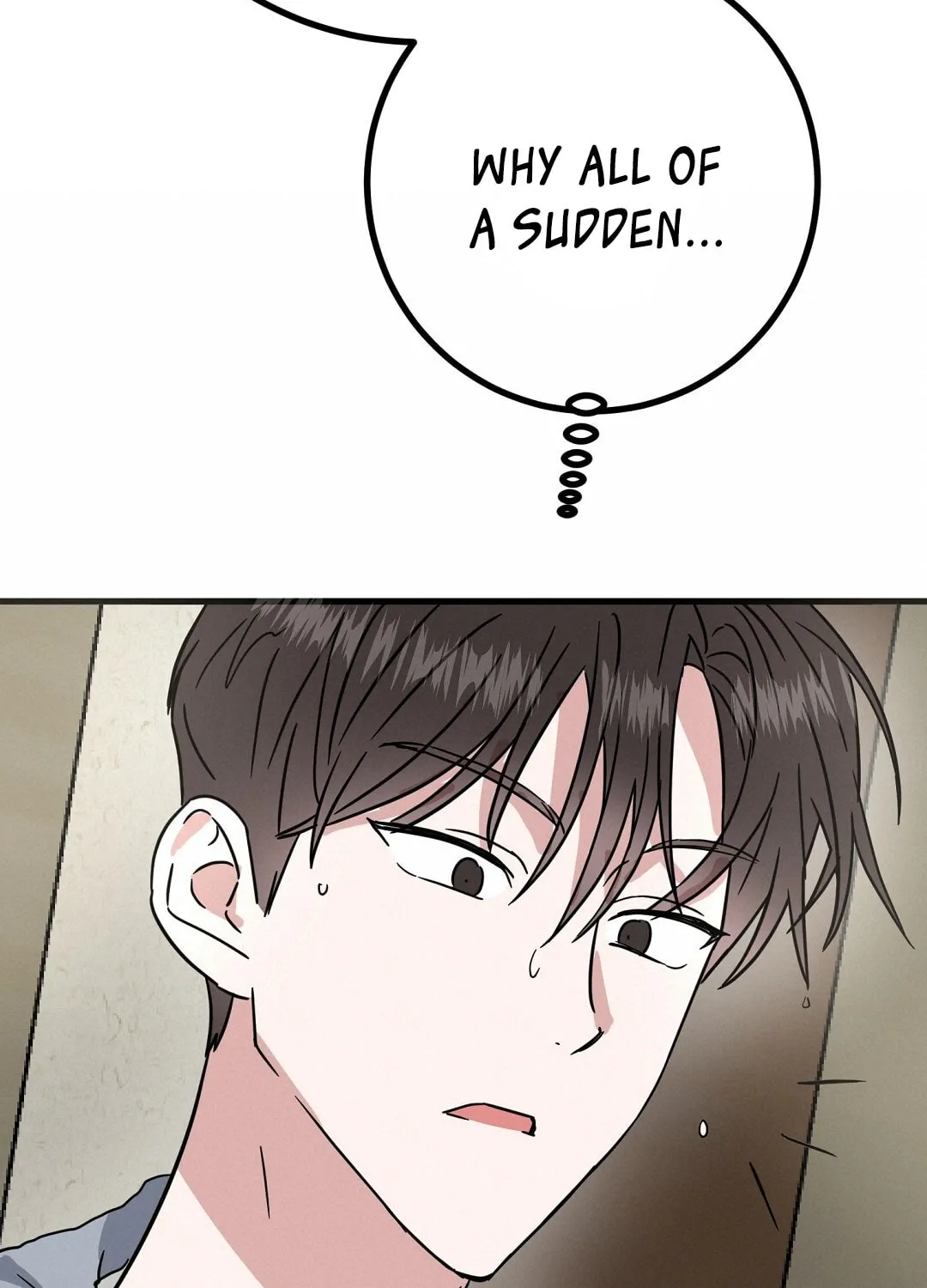 My House Has Become a Filming Location! Chapter 7 page 145 - 