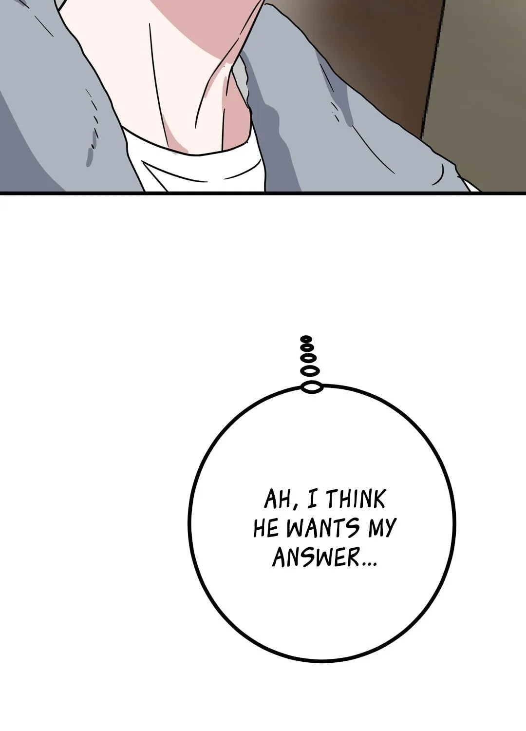 My House Has Become a Filming Location! Chapter 7 page 146 - 