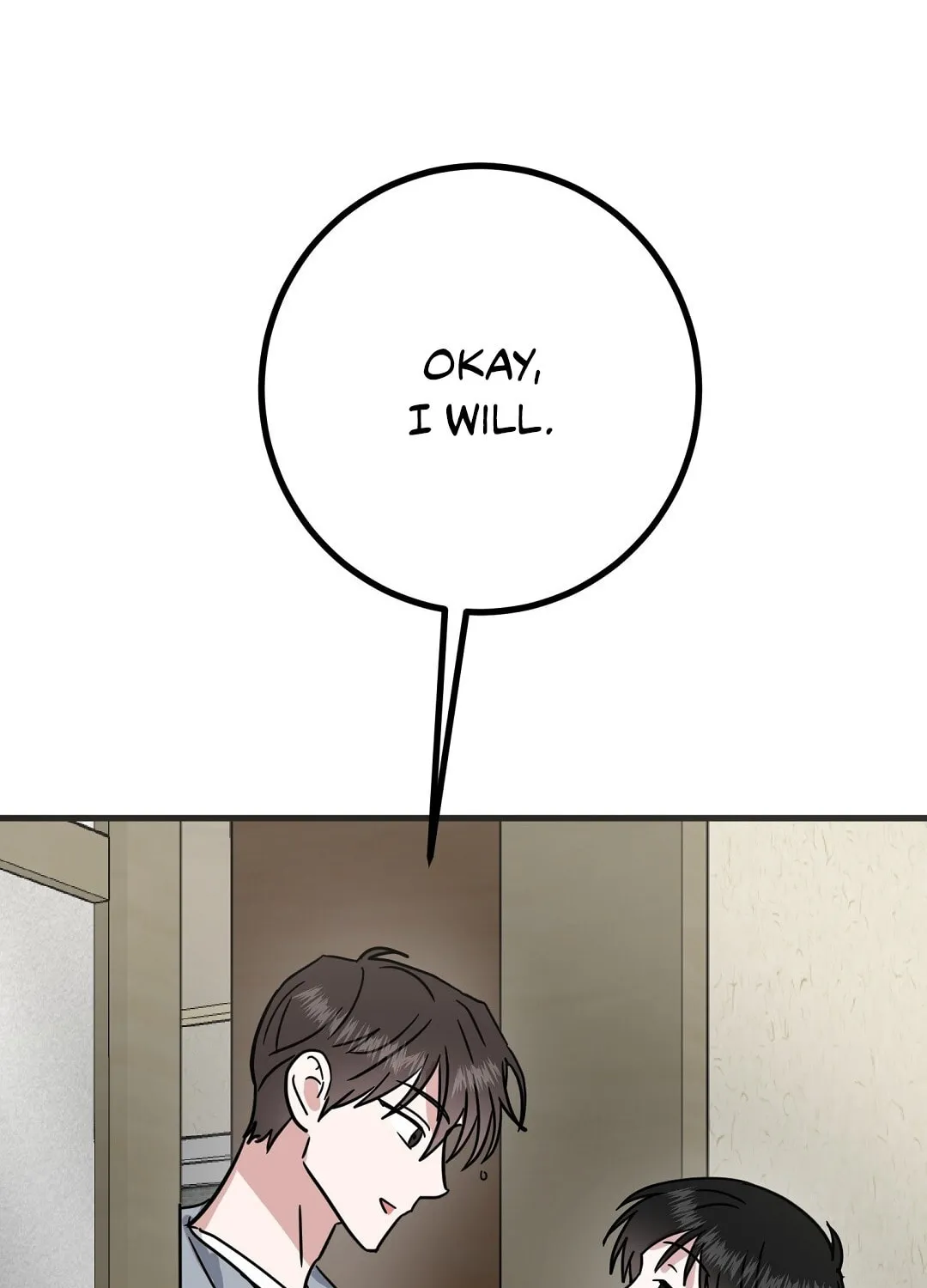 My House Has Become a Filming Location! Chapter 7 page 148 - 
