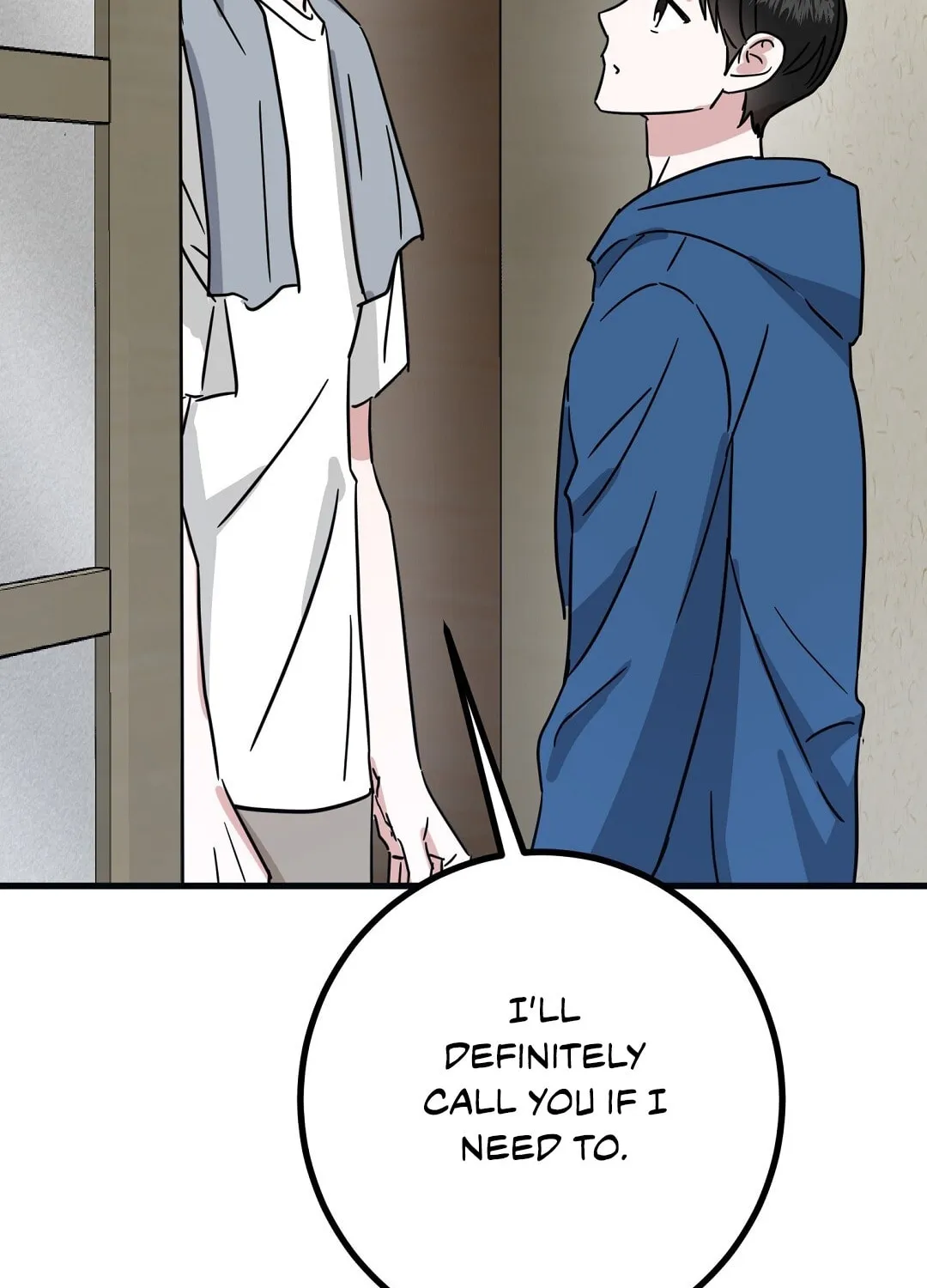 My House Has Become a Filming Location! Chapter 7 page 149 - 